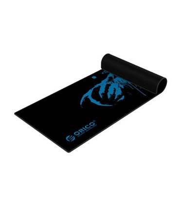 ماوس پد اوریکو MPA9040