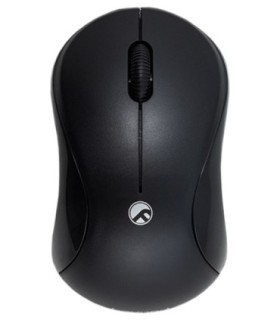 ماوس بی سیم بیاند BM-1240RF