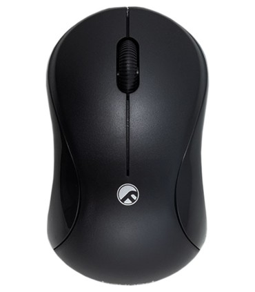 ماوس بی سیم بیاند BM-1240RF