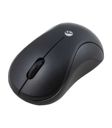 ماوس بی سیم بیاند BM-1240RF