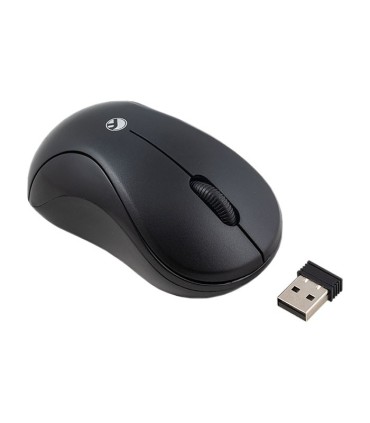 ماوس بی سیم بیاند BM-1240RF