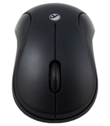 ماوس بی سیم بیاند BM-1240RF