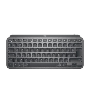 کیبورد بی سیم لاجیتک MX Keys Mini
