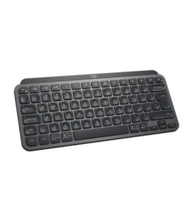 کیبورد بی سیم لاجیتک MX Keys Mini