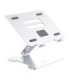 پایه نگهدارنده لپ تاپ اوریکو LST-2AS