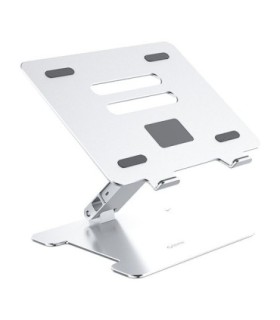 پایه نگهدارنده لپ تاپ اوریکو LST-2AS