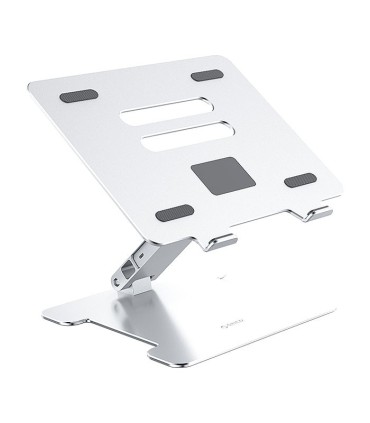 پایه نگهدارنده لپ تاپ اوریکو LST-2AS