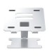 پایه نگهدارنده لپ تاپ اوریکو LST-2AS