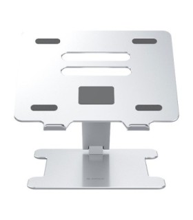 پایه نگهدارنده لپ تاپ اوریکو LST-2AS