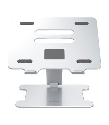 پایه نگهدارنده لپ تاپ اوریکو LST-2AS
