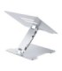 پایه نگهدارنده لپ تاپ اوریکو LST-2AS