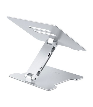 پایه نگهدارنده لپ تاپ اوریکو LST-2AS