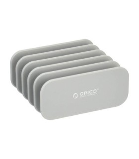 پایه نگهدارنده موبایل و تبلت اوریکو DK205