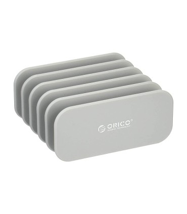 پایه نگهدارنده موبایل و تبلت اوریکو DK205