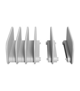 پایه نگهدارنده موبایل و تبلت اوریکو DK205