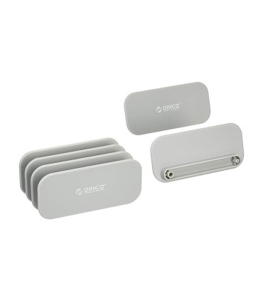 پایه نگهدارنده موبایل و تبلت اوریکو DK205