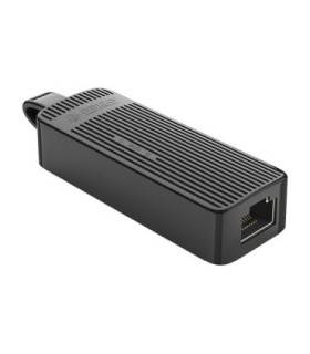 تبدیل USB 3.0 به LAN اوریکو UTK-U3