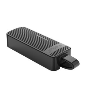 تبدیل USB 3.0 به LAN اوریکو UTK-U3