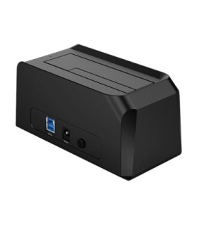 پایه نگهدارنده هارد (داک) 2.5 و 3.5 اینچ USB 3.0 اوریکو 9818U3