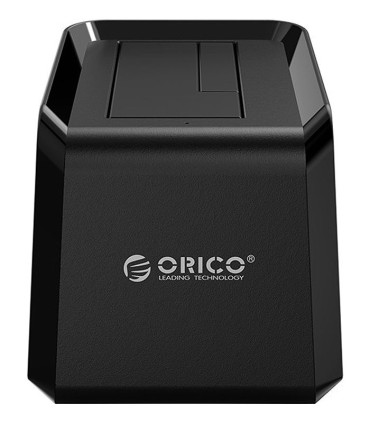 پایه نگهدارنده هارد (داک) 2.5 و 3.5 اینچ USB 3.0 اوریکو 9818U3