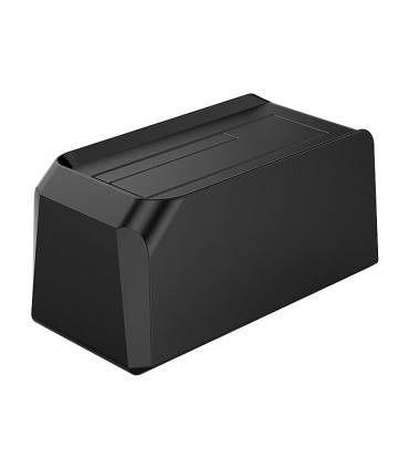 پایه نگهدارنده هارد (داک) 2.5 و 3.5 اینچ USB 3.0 اوریکو 9818U3