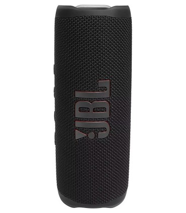اسپیکر بلوتوث جی بی ال Flip 6