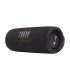 اسپیکر بلوتوث جی بی ال Flip 6