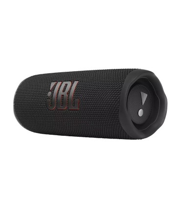 اسپیکر بلوتوث جی بی ال Flip 6