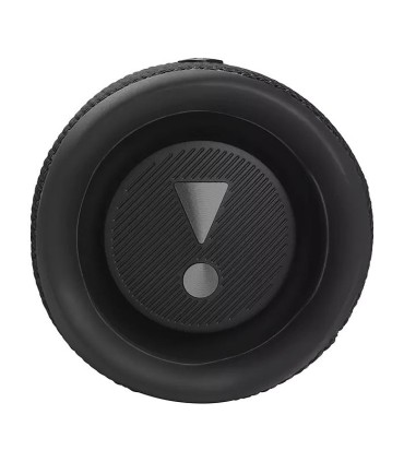 اسپیکر بلوتوث جی بی ال Flip 6