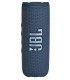 اسپیکر بلوتوث جی بی ال Flip 6