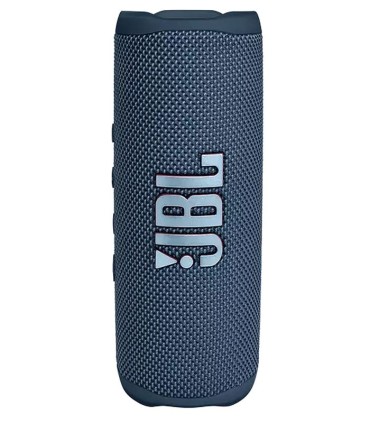 اسپیکر بلوتوث جی بی ال Flip 6