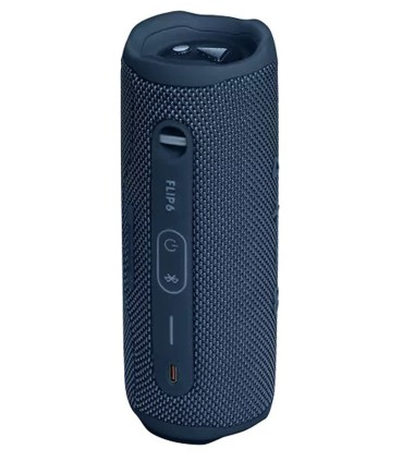 اسپیکر بلوتوث جی بی ال Flip 6