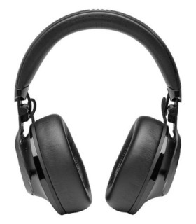 هدفون بلوتوث جی بی ال Club 950NC