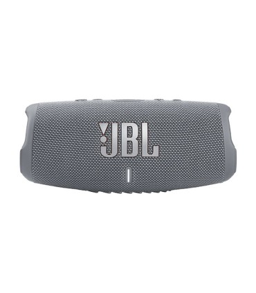 اسپیکر بلوتوث جی بی ال Charge 5