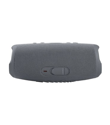 اسپیکر بلوتوث جی بی ال Charge 5