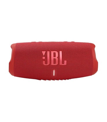 اسپیکر بلوتوث جی بی ال Charge 5