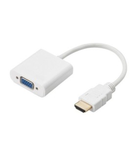 تبدیل HDMI به VGA ویپرو