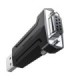 تبدیل USB 2.0 به سریال RS232 یوگرین 80111 CM326