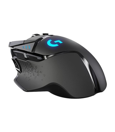 ماوس بی سیم گیمینگ لاجیتک G605 LIGHTSPEED