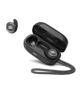 ایرفون بلوتوث جی بی ال Reflect Mini NC