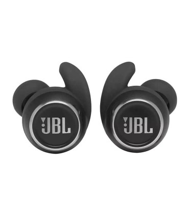 ایرفون بلوتوث جی بی ال Reflect Mini NC