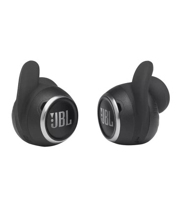 ایرفون بلوتوث جی بی ال Reflect Mini NC