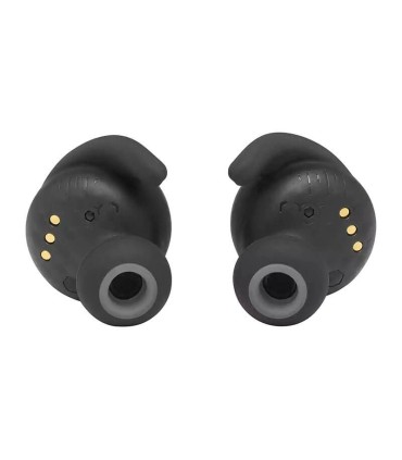 ایرفون بلوتوث جی بی ال Reflect Mini NC