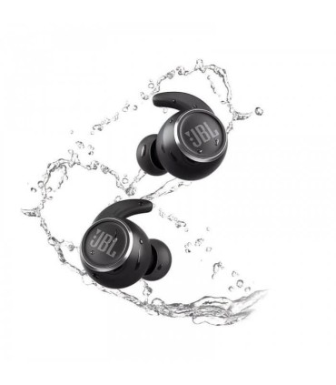 ایرفون بلوتوث جی بی ال Reflect Mini NC