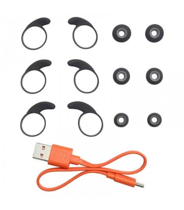 ایرفون بلوتوث جی بی ال Reflect Mini NC