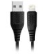 کابل Iphone Lightning بیاند BA-315