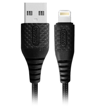 کابل Iphone Lightning بیاند BA-315