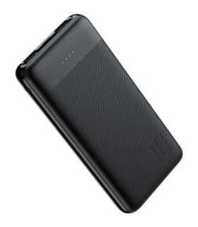 پاور بانک وگر VP1133 با ظرفیت 10300 میلی آمپر ساعت