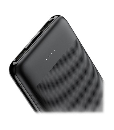 پاور بانک وگر VP1133 با ظرفیت 10300 میلی آمپر ساعت