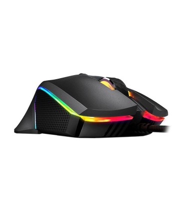 ماوس باسیم گیمینگ رپو V20 Pro